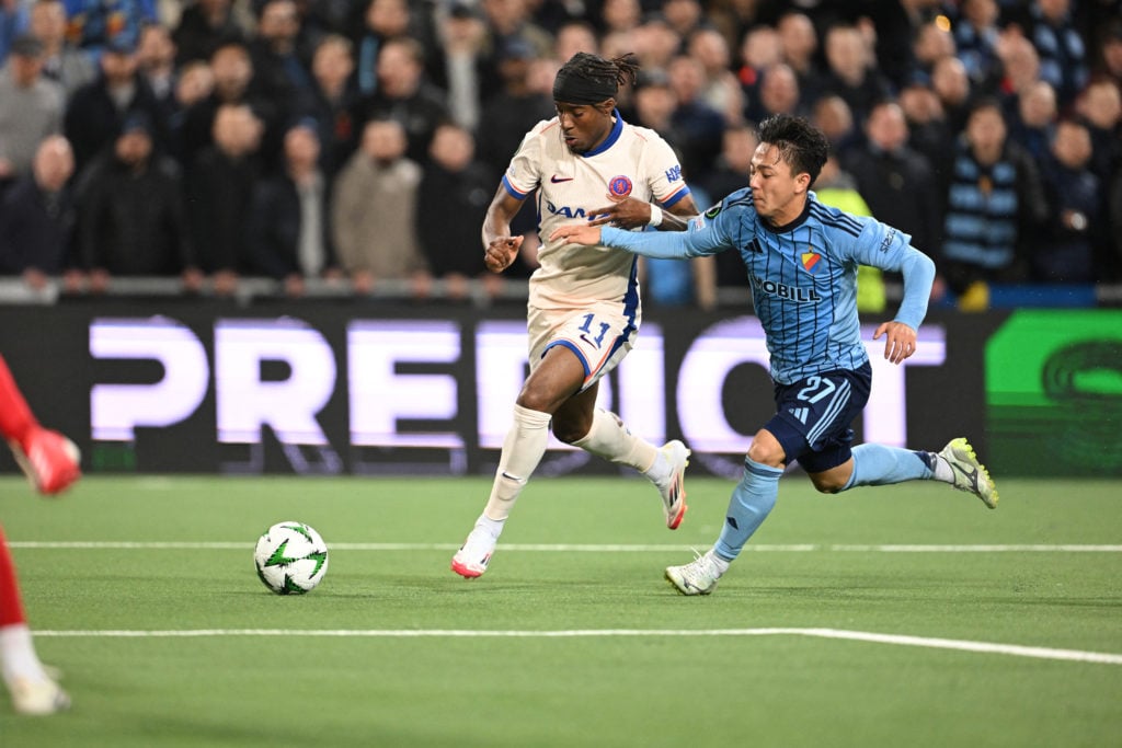 FBL-EUR-C4-DJURGARDENS-CHELSEA