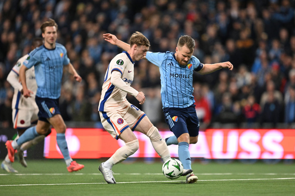 FBL-EUR-C4-DJURGARDENS-CHELSEA