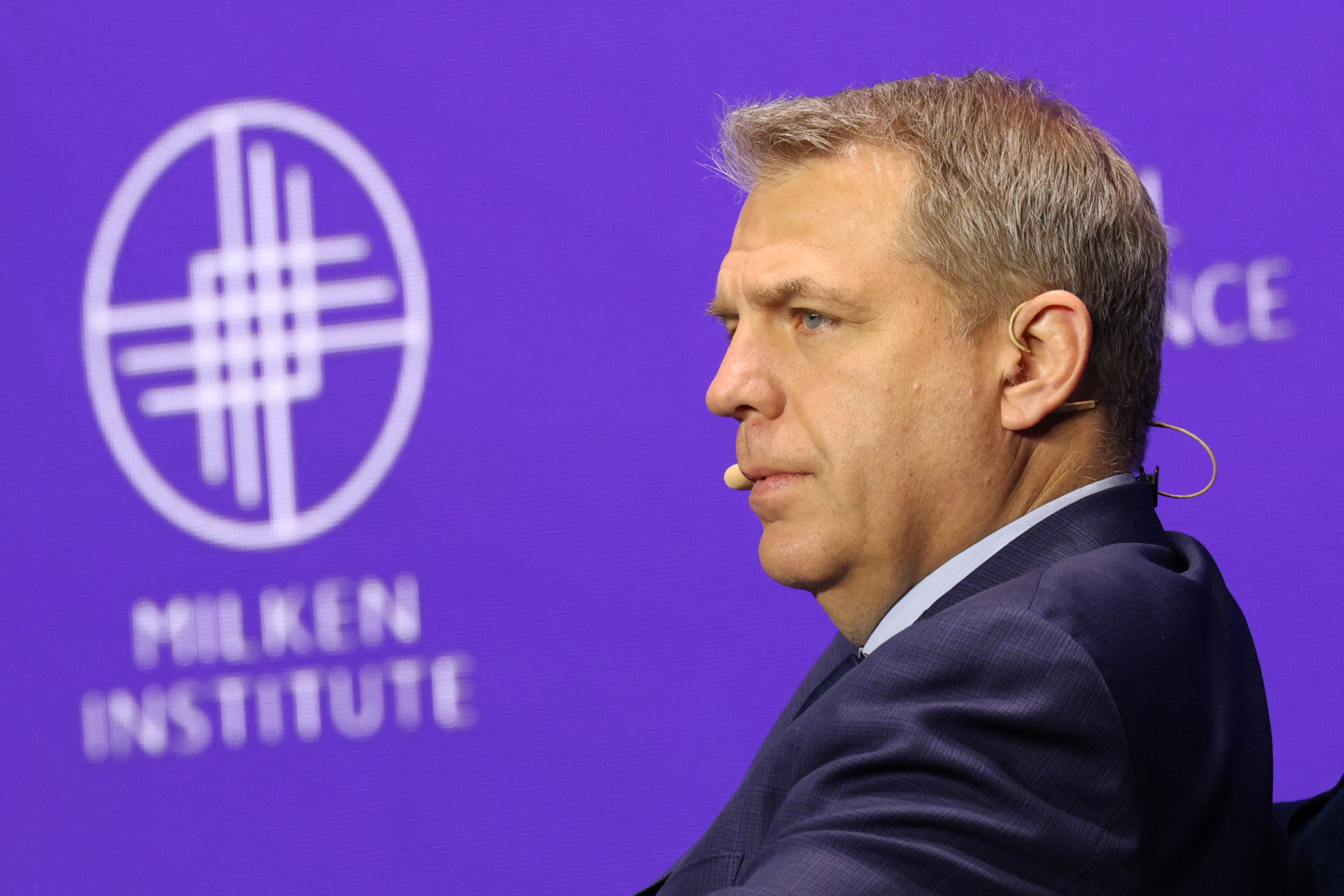 Todd Boehly squashes major rumour coming out of Chelsea