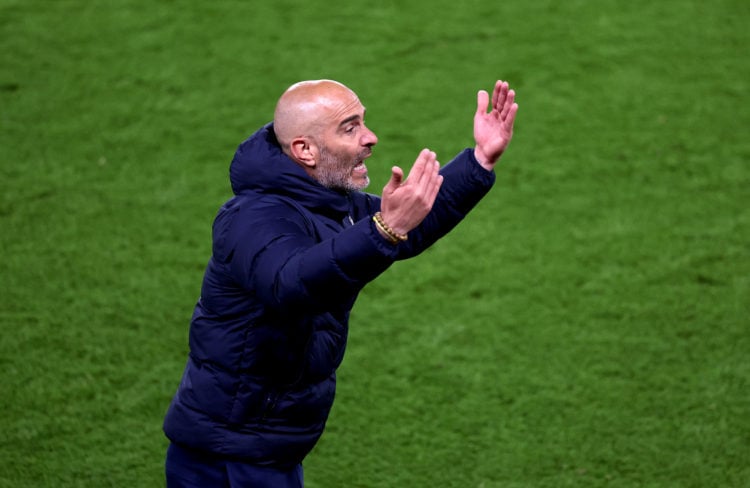 Photo by Chelsea Football Club/Chelsea FC via Getty Images