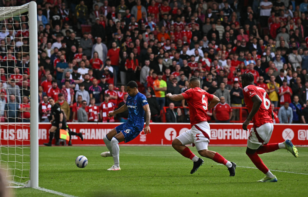 FBL-ENG-PR-NOTTINGHAM FOREST-CHELSEA