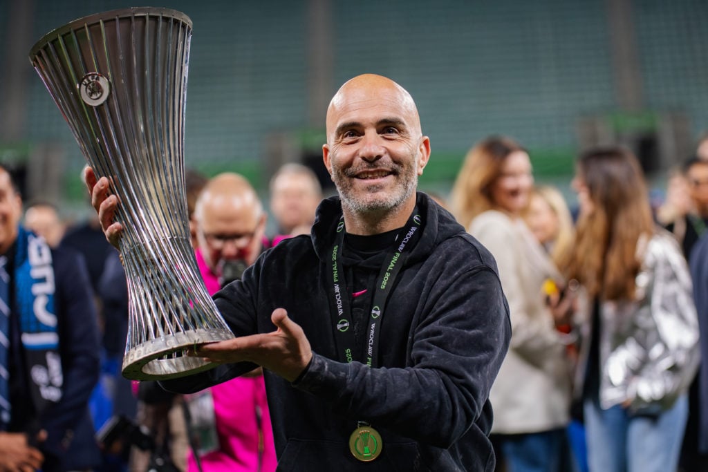 Photo by Mikolaj Barbanell/SOPA Images/LightRocket via Getty Images