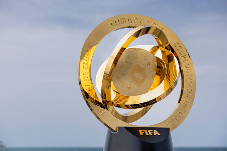 Photo by Eva Marie Uzcategui - FIFA/FIFA via Getty Images