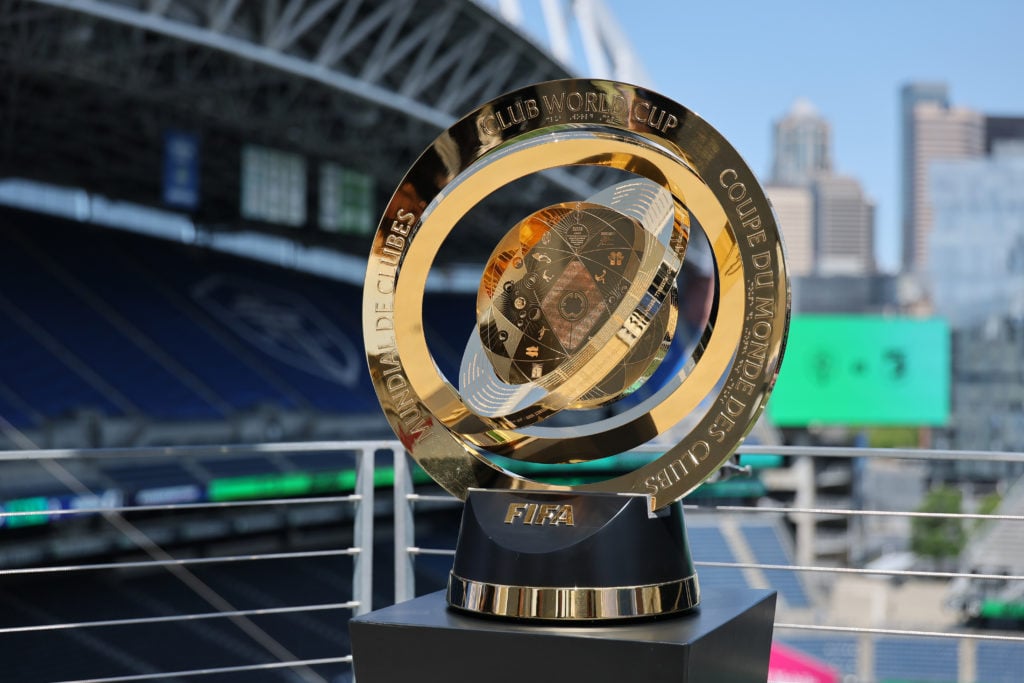 Photo by Soobum Im - FIFA/FIFA via Getty Images