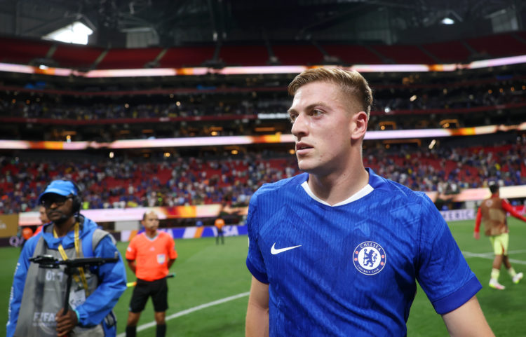 Photo by Michael Regan - FIFA/FIFA via Getty Images
