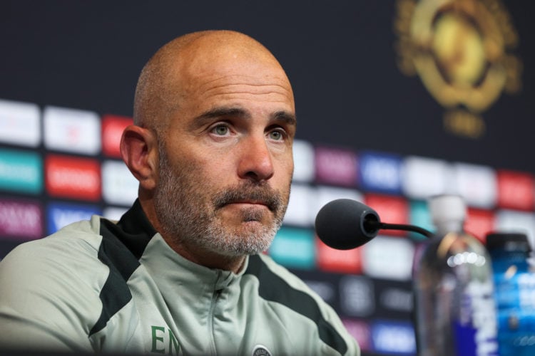 Photo by Stuart Franklin - FIFA/FIFA via Getty Images