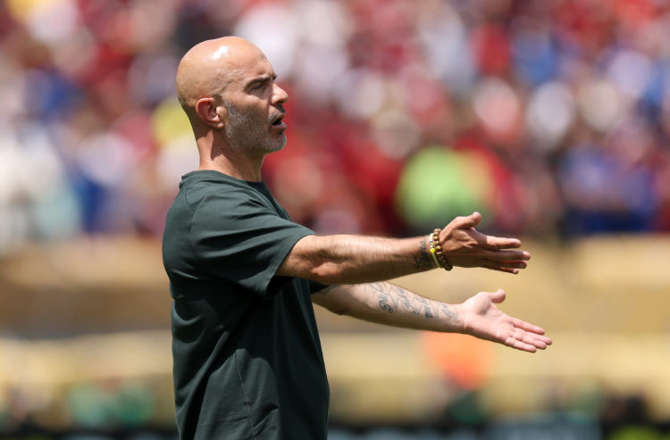 Photo by Carl Recine - FIFA/FIFA via Getty Images