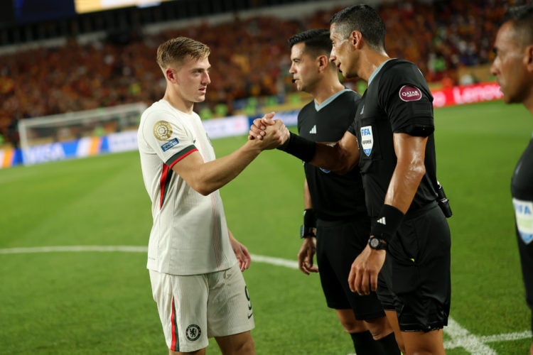 Photo by Carl Recine - FIFA/FIFA via Getty Images