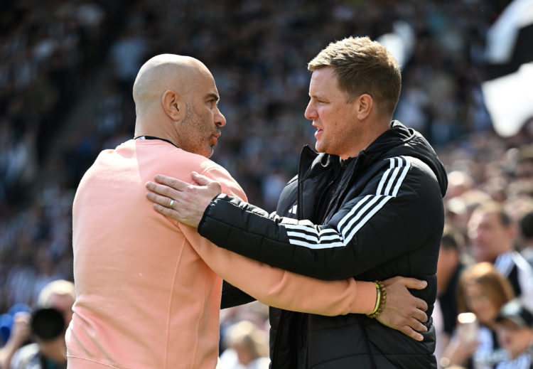 Photo by Darren Walsh/Chelsea FC via Getty Images