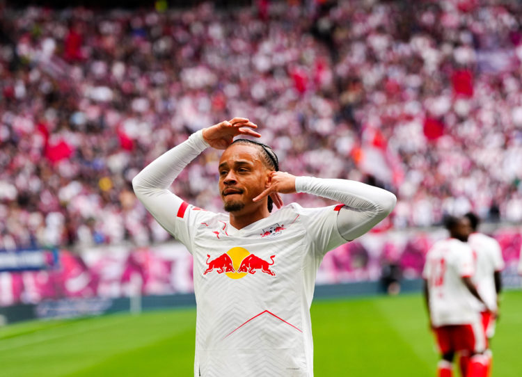 Photo by Ulrik Pedersen/NurPhoto via Getty Images