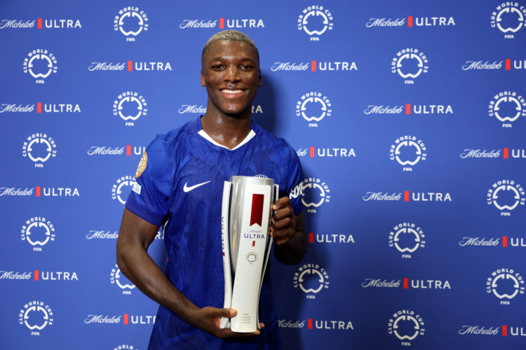Photo by Steph Chambers - FIFA/FIFA via Getty Images