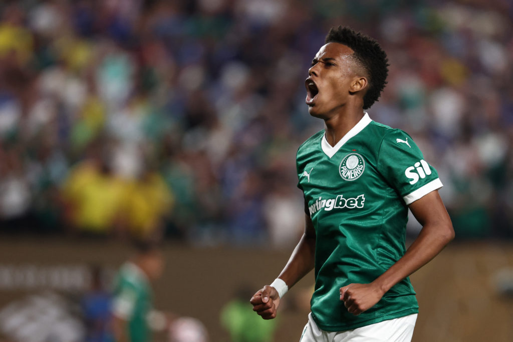 FBL-WC-CLUB-2025-MATCH58-PALMEIRAS-CHELSEA