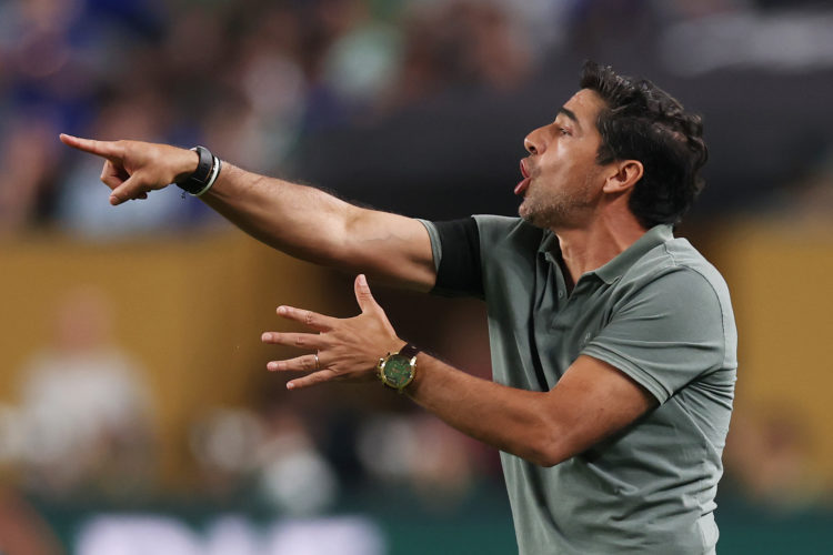 Photo by Carl Recine - FIFA/FIFA via Getty Images