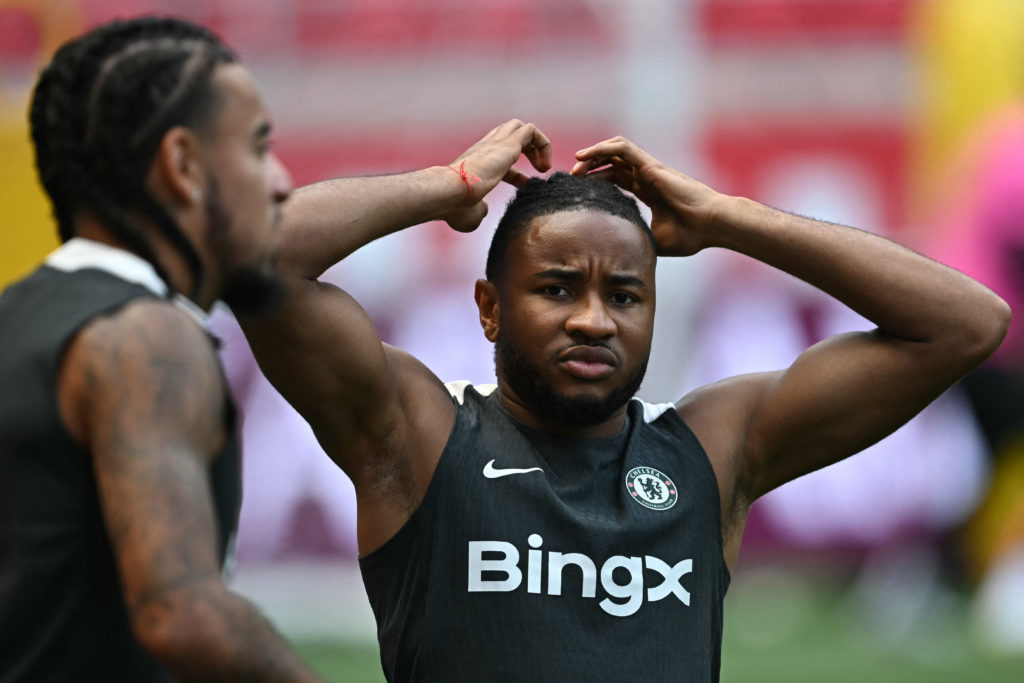 FBL-WC-CLUB-2025-TRAINING-CHELSEA