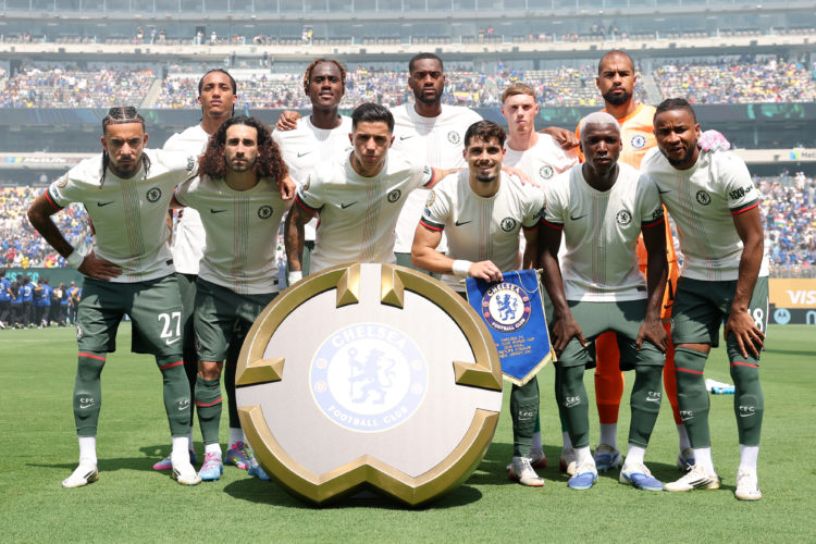 Photo by Elsa - FIFA/FIFA via Getty Images
