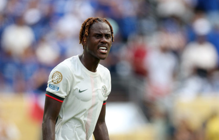 Photo by Carl Recine - FIFA/FIFA via Getty Images