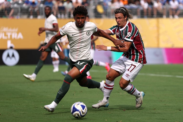 Photo by Justin Setterfield - FIFA/FIFA via Getty Images
