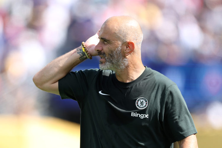 Photo by Michael Regan - FIFA/FIFA via Getty Images
