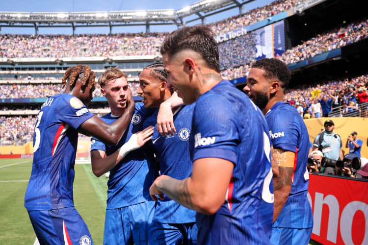 Photo by Hector Vivas - FIFA/FIFA via Getty Images