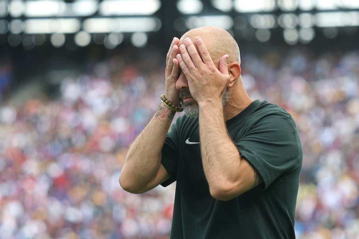 Photo by Michael Regan - FIFA/FIFA via Getty Images