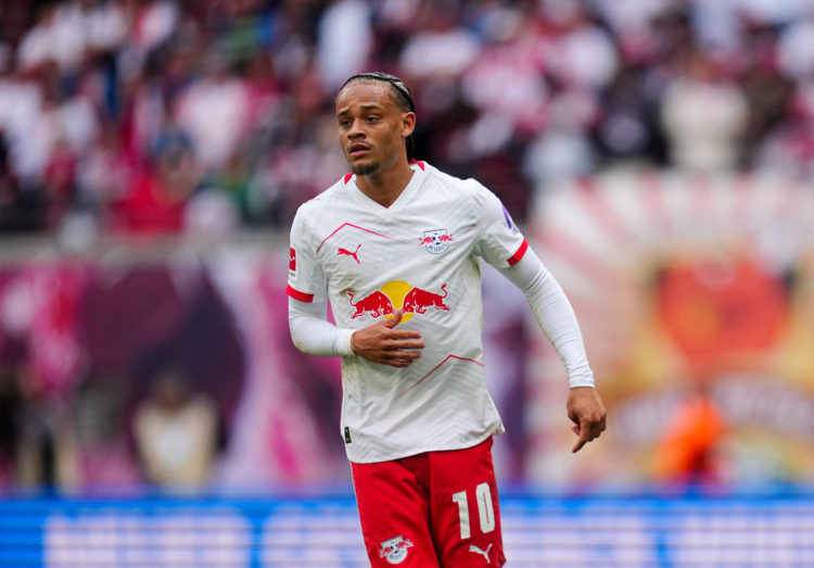 Photo by Ulrik Pedersen/NurPhoto via Getty Images