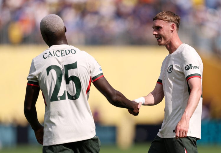Photo by Justin Setterfield - FIFA/FIFA via Getty Images