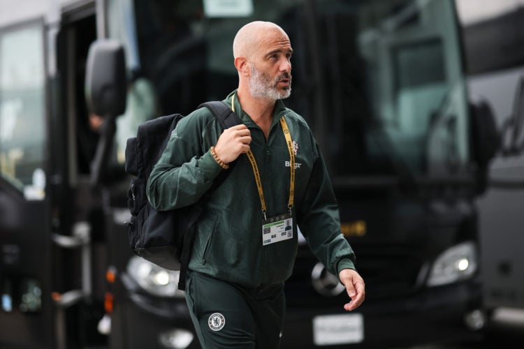 Photo by Hector Vivas - FIFA/FIFA via Getty Images
