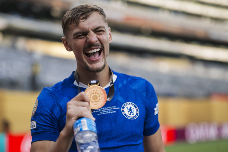 Photo by Nicolò Campo/LightRocket via Getty Images