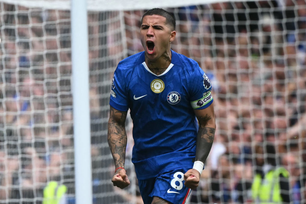 TOPSHOT-FBL-ENG-PR-CHELSEA-FULHAM