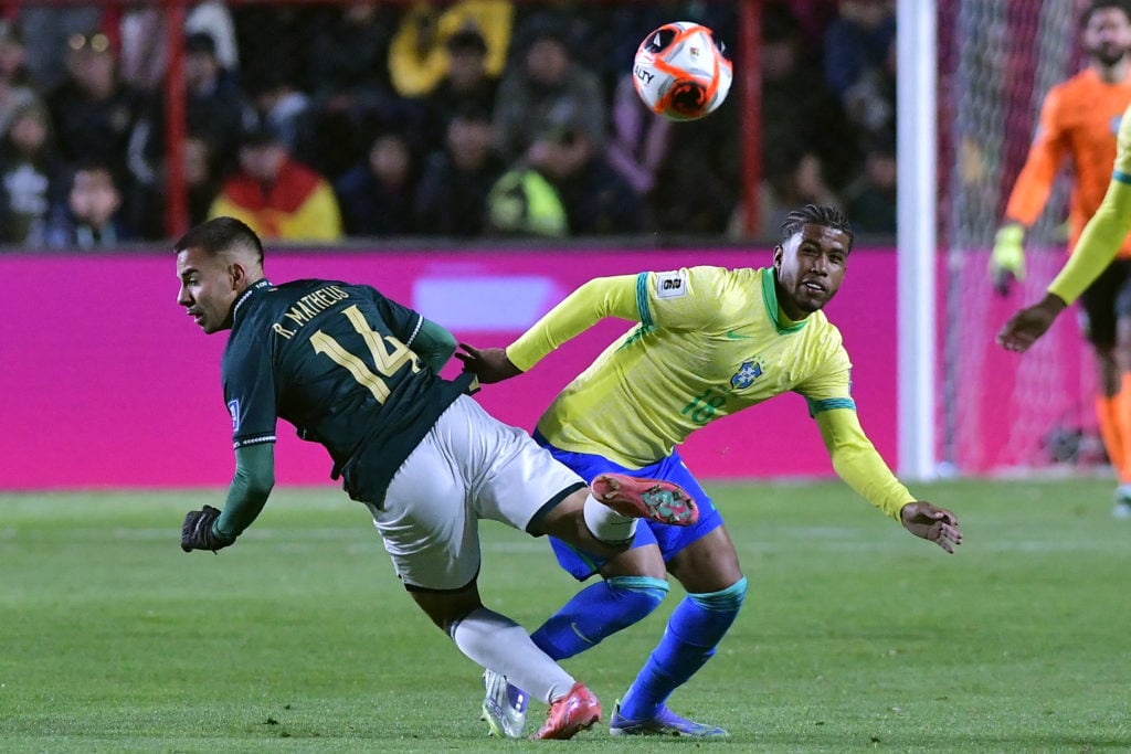 FBL-WC-2026-SAMERICA-QUALIFIERS-BOL-BRA
