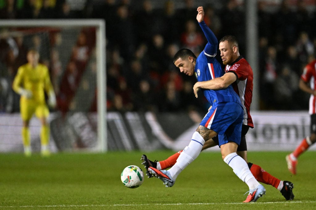 FBL-ENG-LCUP-LINCOLN-CHELSEA