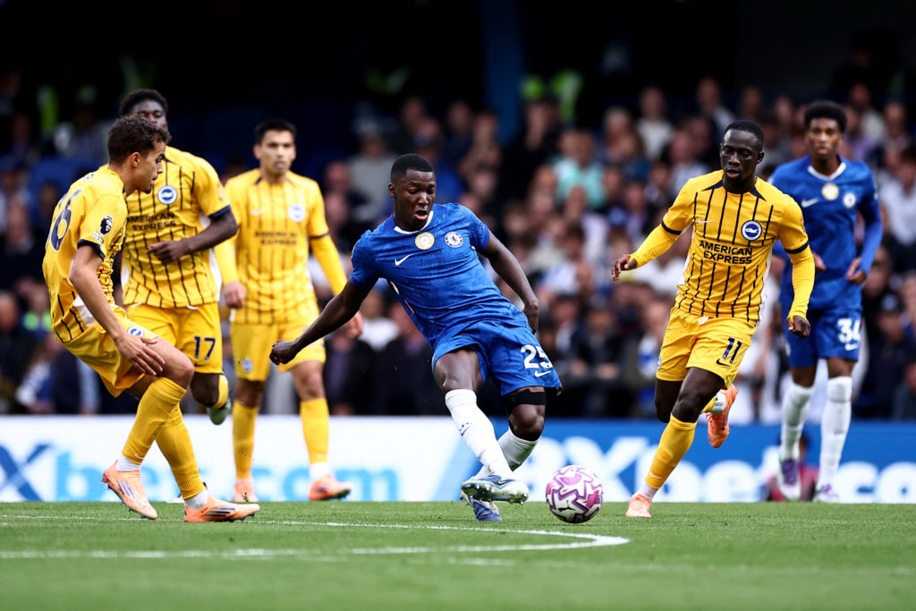 FBL-ENG-PR-CHELSEA-BRIGHTON