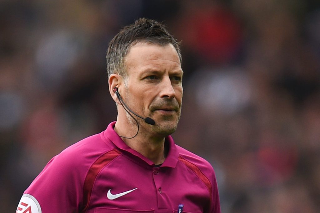 FBL-ENG-PR-WEST BROM-LEICESTER