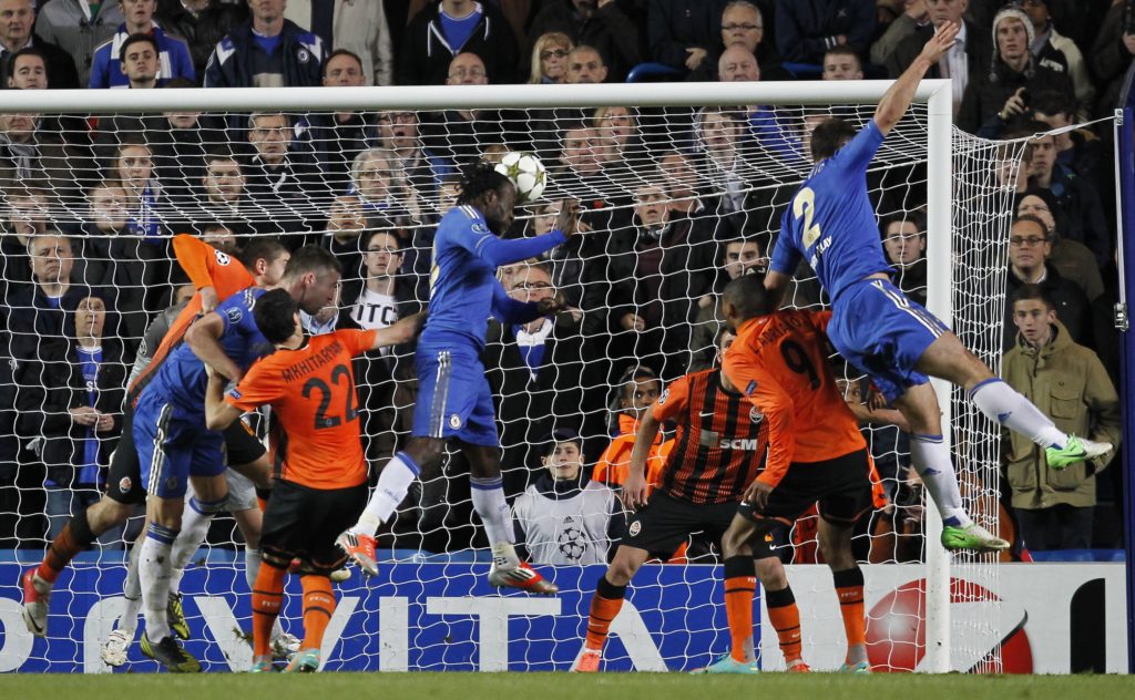 FBL-EUR-C1-CHELSEA-SHAKTAR