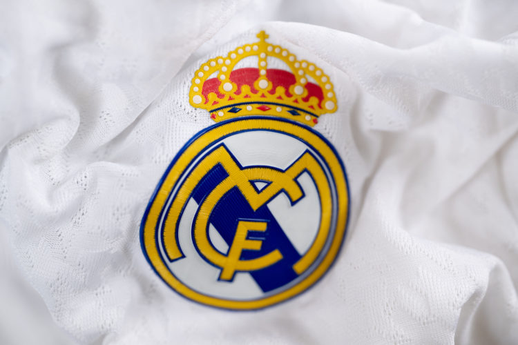 Photo by Kristian Skeie - UEFA/UEFA via Getty Images