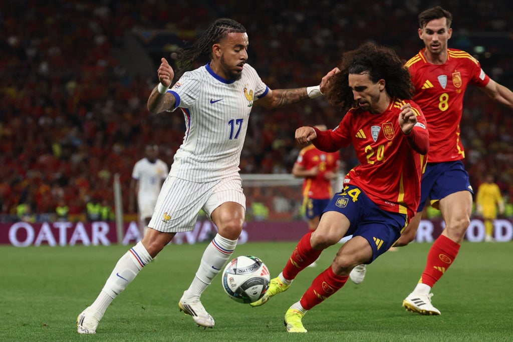 FBL-EUR-NATIONS-ESP-FRA
