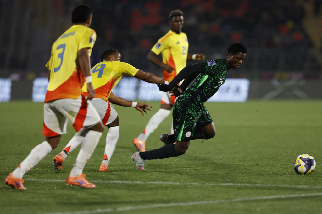 FBL-WC-U20-2025-NGA-COL