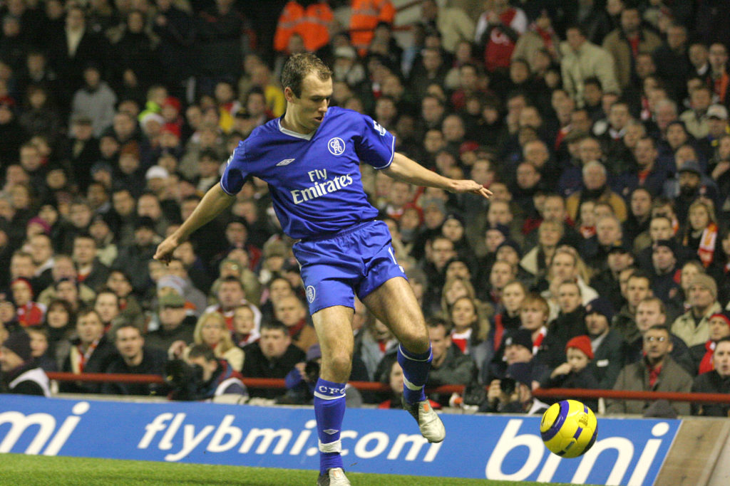 Chelsea_FC_Archive_2004-05_64.jpg