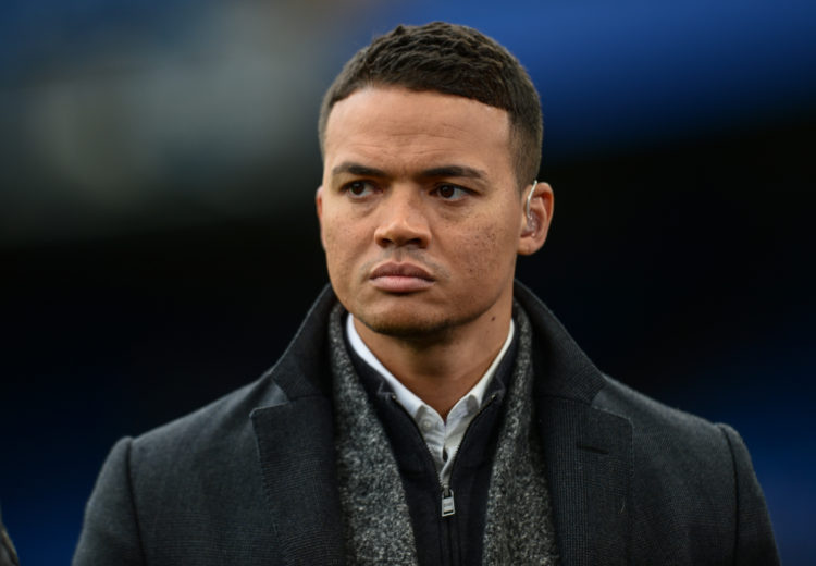 Photo by Serena Taylor/Newcastle United via Getty Images