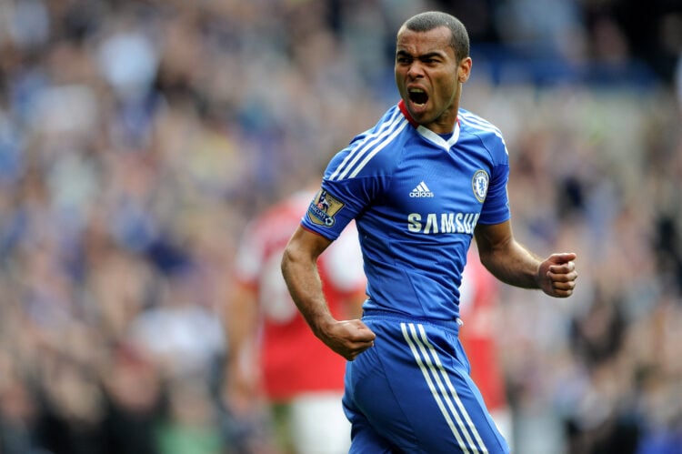Photo by Darren Walsh/Chelsea FC via Getty Images