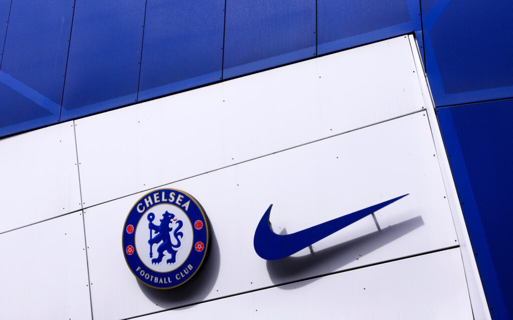 Chelsea FC v Liverpool FC - Premier League