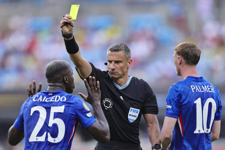 Photo by Heuler Andrey/Eurasia Sport Images/Getty Images