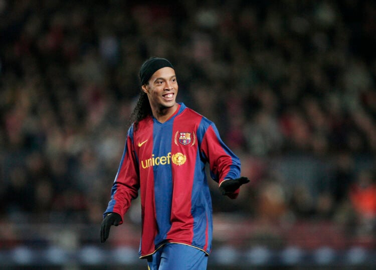 Photo by Jasper Juinen/Getty Images