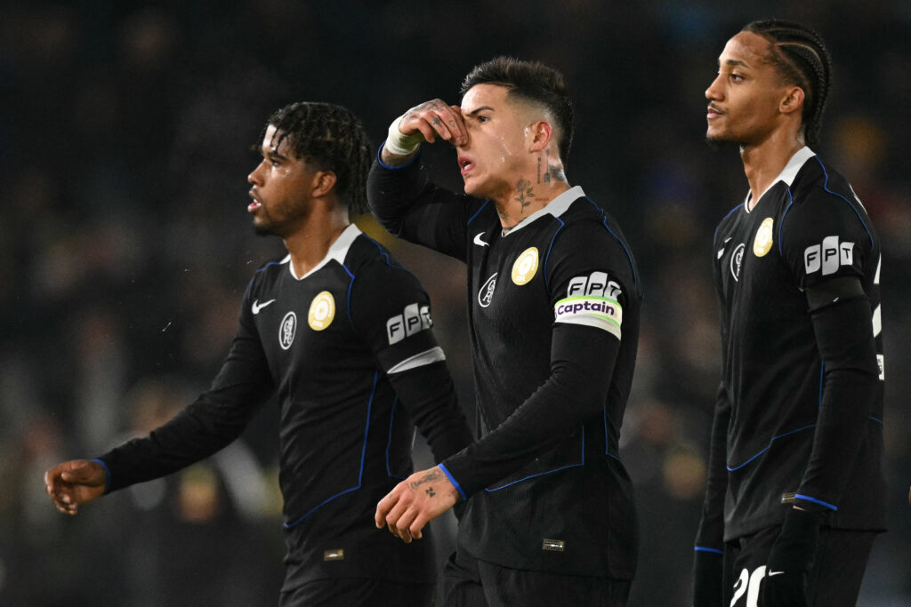 FBL-ENG-PR-LEEDS-CHELSEA