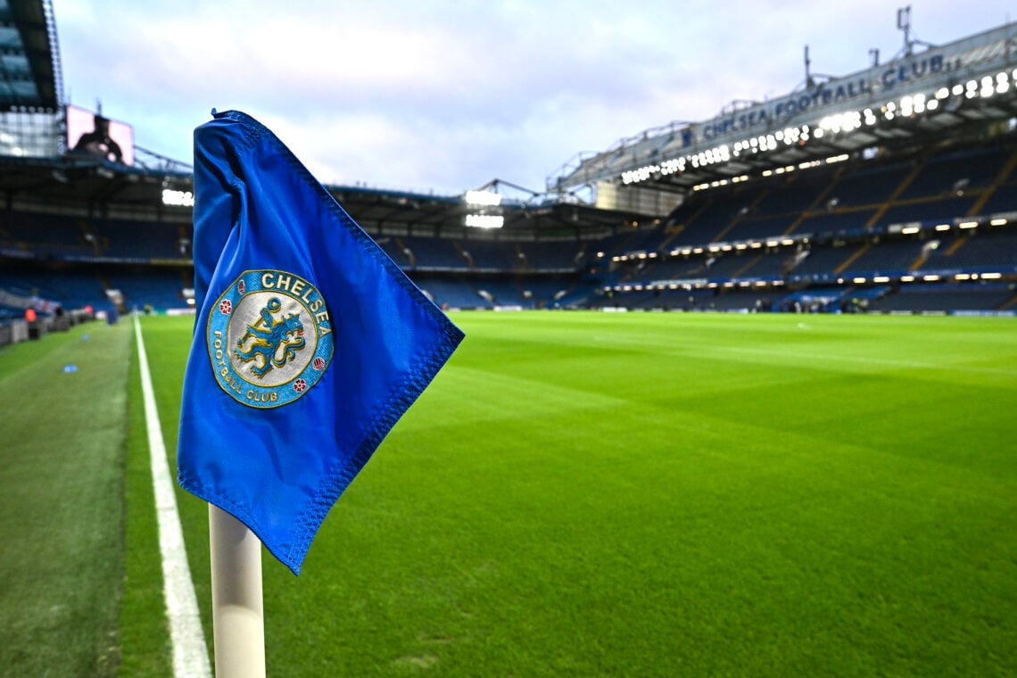 Photo by Vince Mignott/MB Media/Getty Images