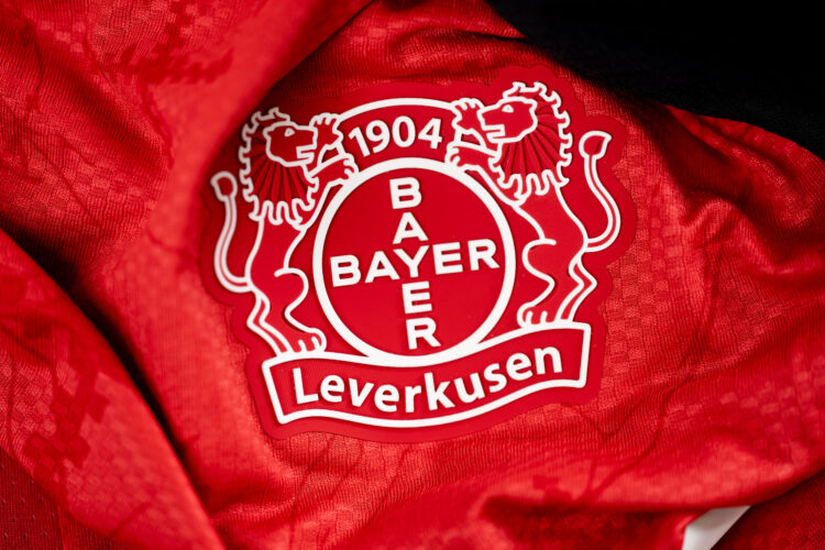 Photo by Kristian Skeie - UEFA/UEFA via Getty Images