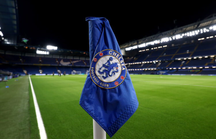 Photo by Ryan Pierse/Getty Images