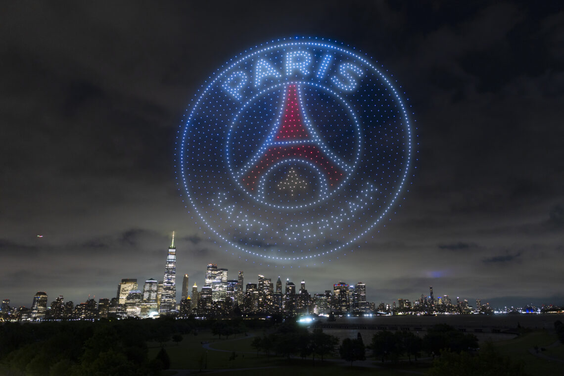 Photo by Michael Regan - FIFA/FIFA via Getty Images