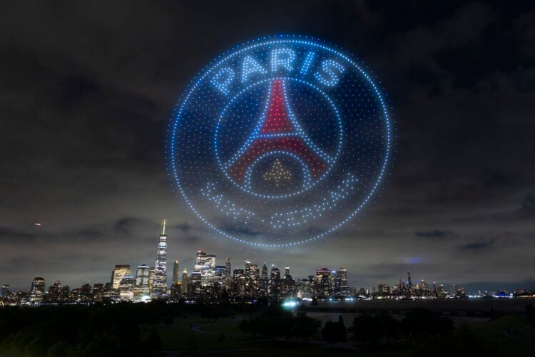 Photo by Michael Regan - FIFA/FIFA via Getty Images