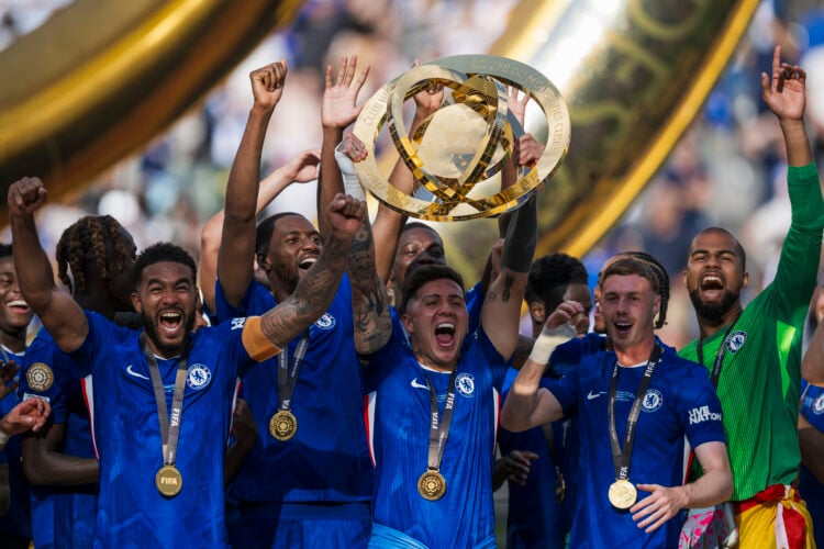 Photo by Nicolò Campo/LightRocket via Getty Images